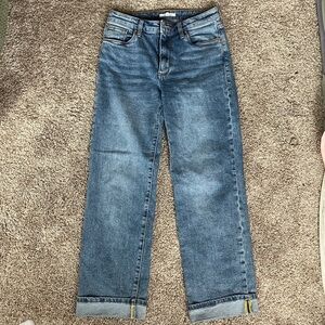STS Blue Denim Jeans
